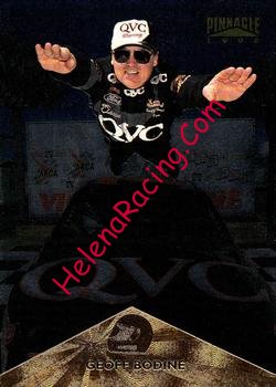 1996 Pinnacle.jpg