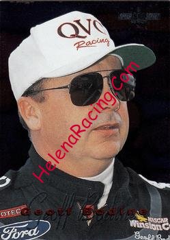 1996 Score.jpg