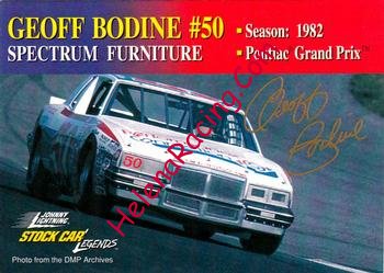 1998 Legends 1982.jpg