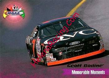 1998 MAXX-Moments 25-97.jpg