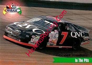 1998 MAXX-Pits 04-97.jpg