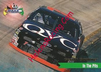 1998 MAXX-Pits 22-97.jpg