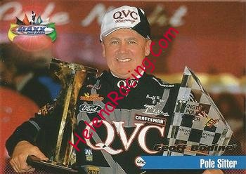 1998 MAXX-Pole 28-97.jpg