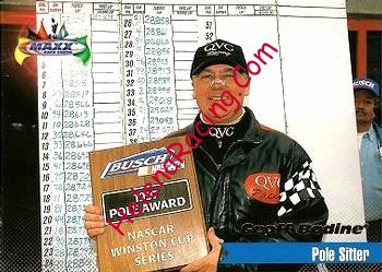 1998 MAXX-Pole 32-97.jpg