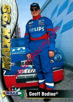 1998 MAXX.jpg