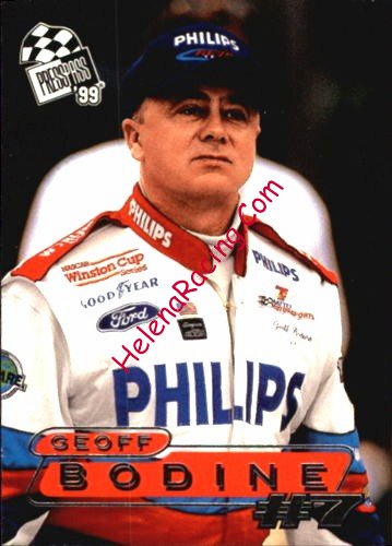 1999 Pass.jpg
