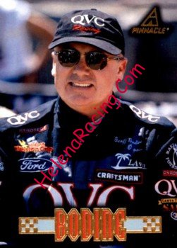 1999 Pinnacle.jpg