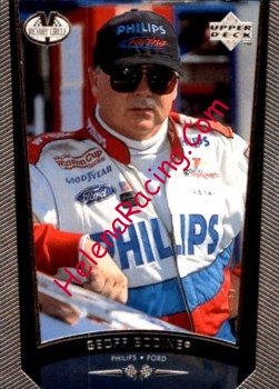 1999 Upper Deck.jpg