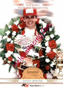 2001 Hendrick.jpg