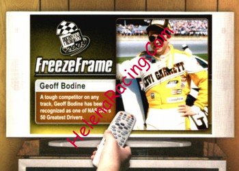 2009 Pass.jpg