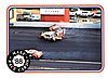 1988 MAXX-Crash.jpg