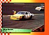 1989 MAXX-Race 22-88.jpg