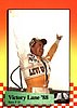 1989 MAXX-Victory 13-88.jpg