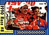 1991 MAXX-Race 08.jpg