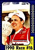 1991 MAXX-Race 16.jpg