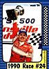 1991 MAXX-Race 24.jpg