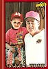 1992 MAXX-Red-Make a Wish.jpg