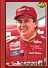 1992 MAXX-Red.jpg