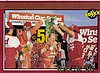 1992 MAXX-Victory 26-91.jpg