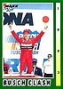 1993 MAXX-Busch.jpg