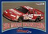 1993 MAXX-Ford-Car.jpg