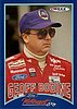 1993 MAXX-Ford.jpg