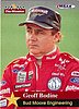 1993 MAXX-The Winston.jpg