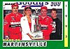 1993 MAXX-Victory 24-92.jpg