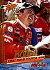 1993 Wheels-First Road Course Win.jpg