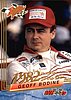 1993 Wheels-Rookie of the year.jpg