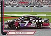 1994 Dayco.jpg