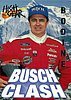 1994 High Gear.jpg