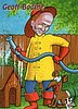 1994 Pass-Art-2.jpg