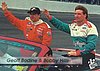 1994 Pass-Hillin.jpg