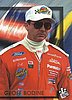 1994 Pass.jpg