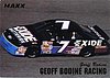 1994 Premier-Ford.jpg