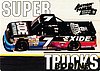 1995 Action-Truck.jpg