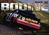 1995 MAXX-License to Drive.jpg