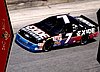1995 SP-Ford.jpg