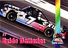 1995 Super Trucks.jpg