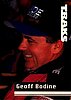 1995 Traks-Winner.jpg