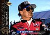 1995 Upper Deck.jpg