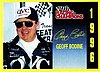 1996 Champions.jpg