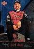 1996 Upper Deck.jpg