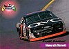 1998 MAXX-Moments 25-97.jpg