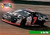 1998 MAXX-Pits 04-97.jpg
