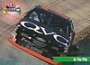 1998 MAXX-Pits 22-97.jpg