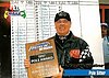 1998 MAXX-Pole 32-97.jpg