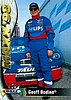 1998 MAXX.jpg
