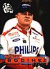1999 Pass.jpg